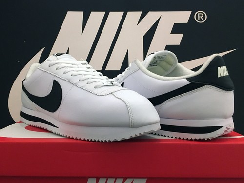Vtg 2020 nike cortez basic - nike,