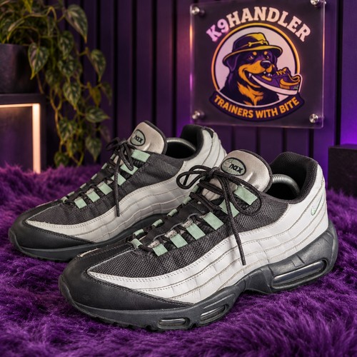 Nike air max - nike, uk