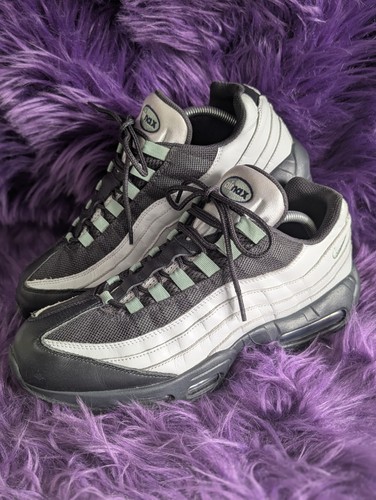 Nike air max nikeid 10 - nike, uk